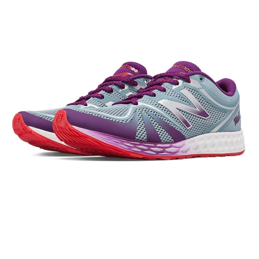 NEW BALANCE Women’s Running Shoe